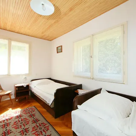Holiday Balaton H2100 Balatonfoldvar