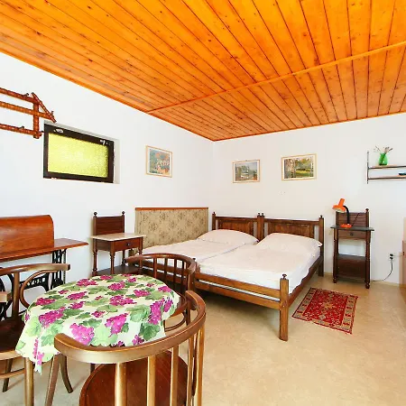 Holiday Balaton H2100 Holiday home