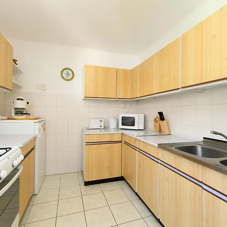 Holiday Balaton H2100 Holiday home