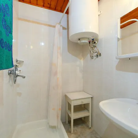 Holiday Balaton H2100 Holiday home