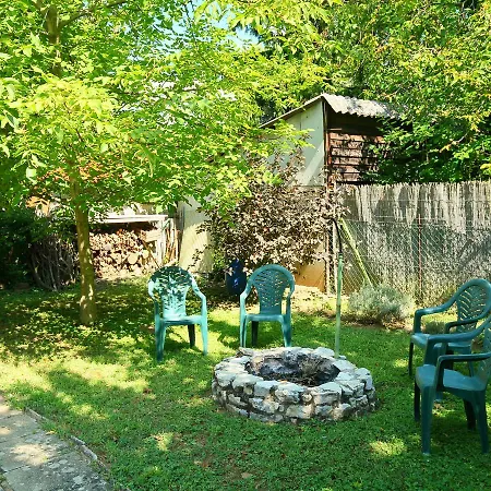 Holiday Balaton H2100 *